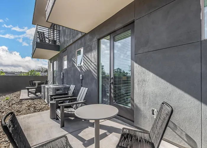 Ferienhaus Macallister 1007-n Scottsdale-close2golf-htd Pool *