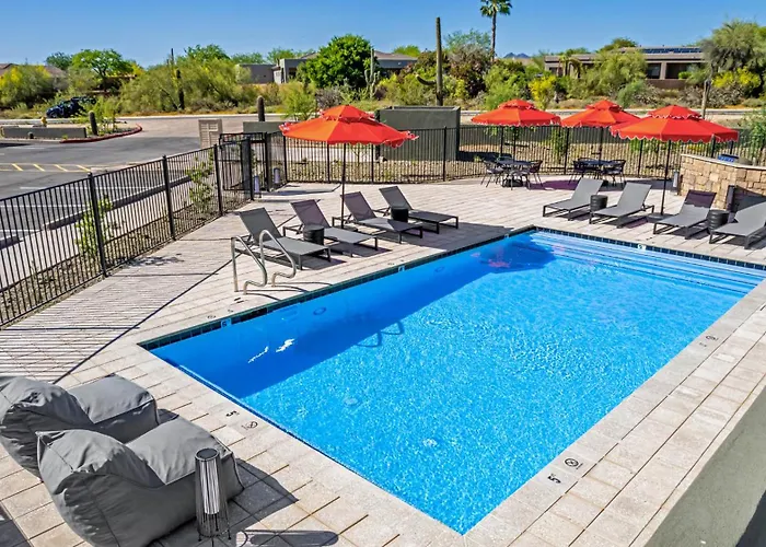 Macallister 1007-n Scottsdale-close2golf-htd Pool Scottsdale